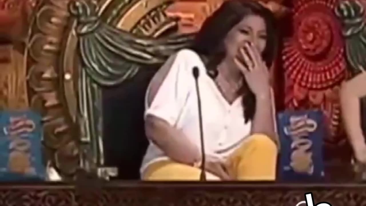 Full Comedy