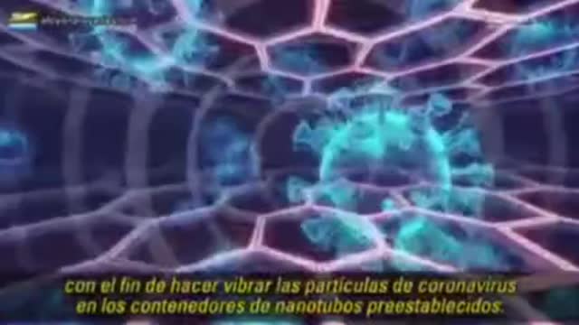 Micro-silicon chips that can be planted on human brain cells membranes