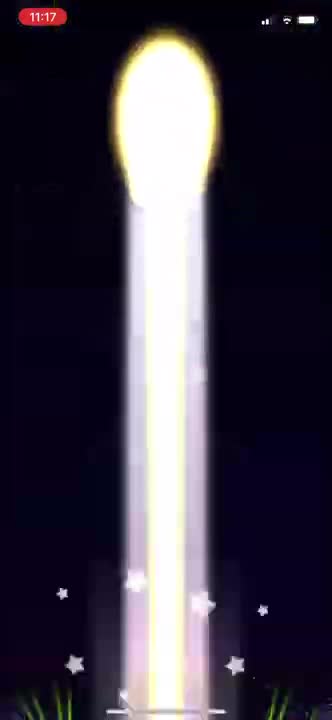 Mario Kart Tour - Free Bowser vs. DK Pipe 2 Pull