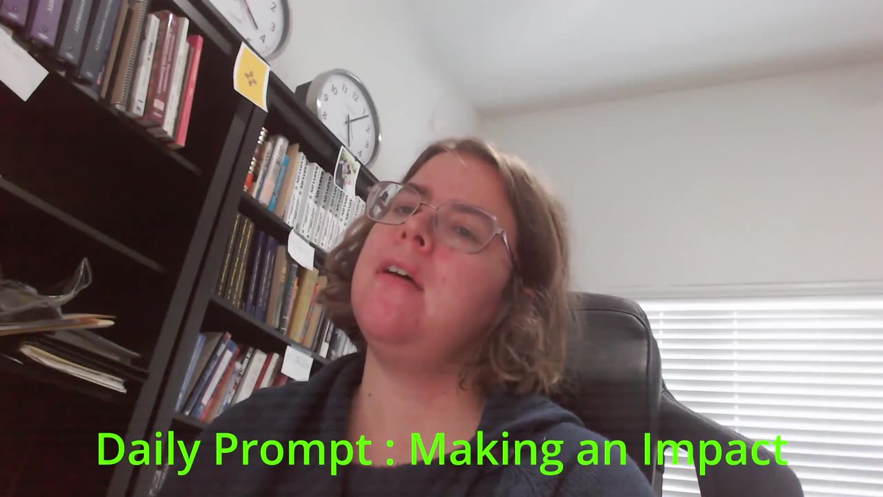 Daily Prompt 2 Unleashing Creativity Like Never Before