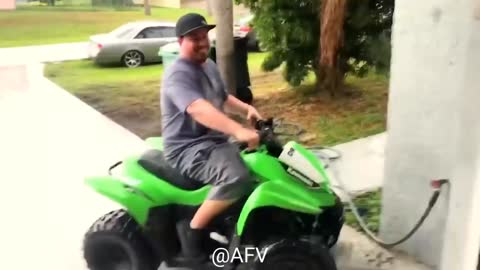 😁😆😂🤣You can't stop your laugh, 😂😀funny fails, funny compilation 😂🥰