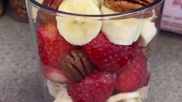 Keto Diet for beginners