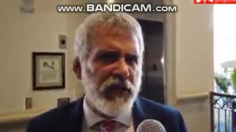 Dr. Malone over het op te zetten sociaal krediet systeem :