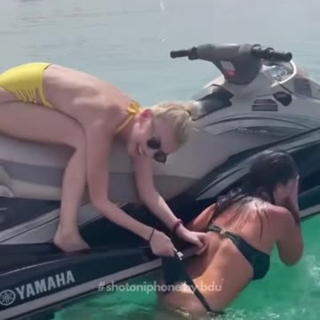 #shotoniphone meme 🤣 OHHH ... NOOO 🤣 #shorts