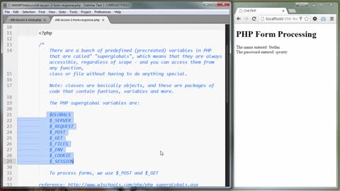 PHP_PRO_ch6-l4-forms (720p)