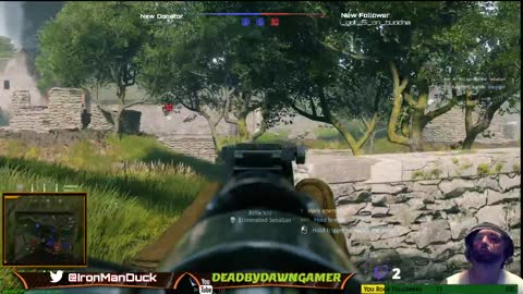 enlisted game play april 23 2021 13650