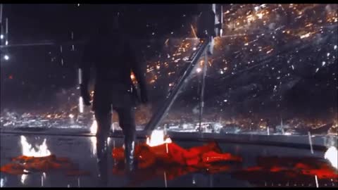 What is LOVE?- Haddaway