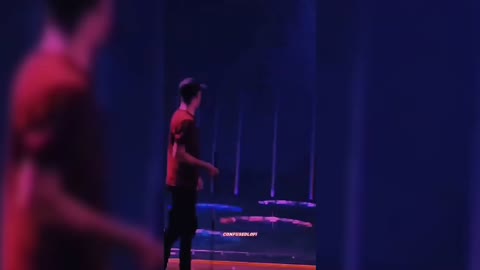 Shot on iPhone meme
