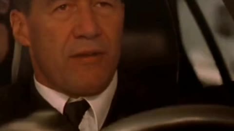 Terms and Conditions ARE YOU LISTENING