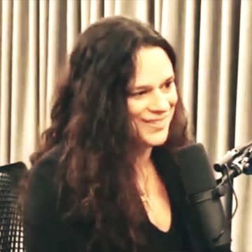 Doutora Janaina fala da Relação do Preside Bolsonaro x STF