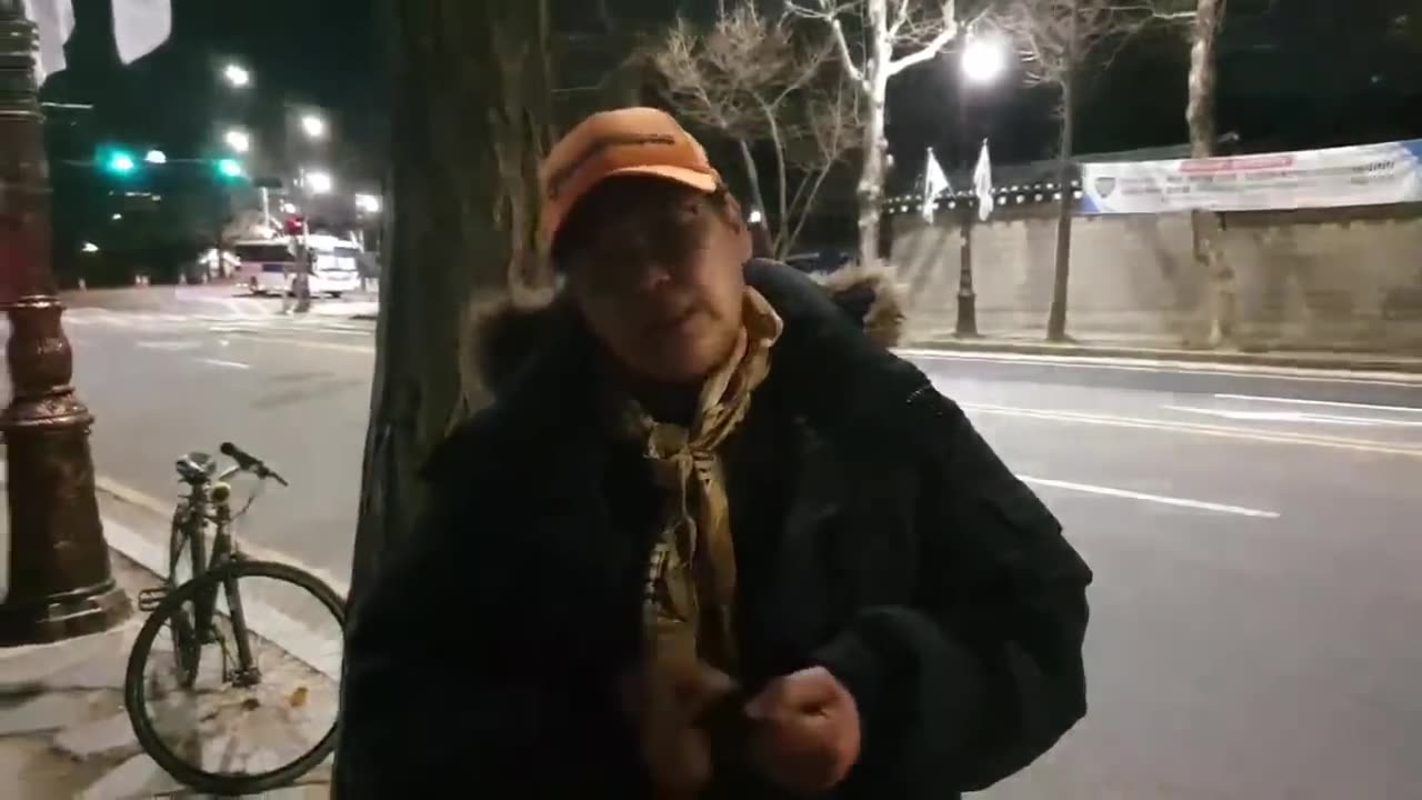 20200325_V3_S01(hZesAwRTAvU)30대 40대 젊은 엄마들을 돌아서게 하는 최고의 해법을 소개하다