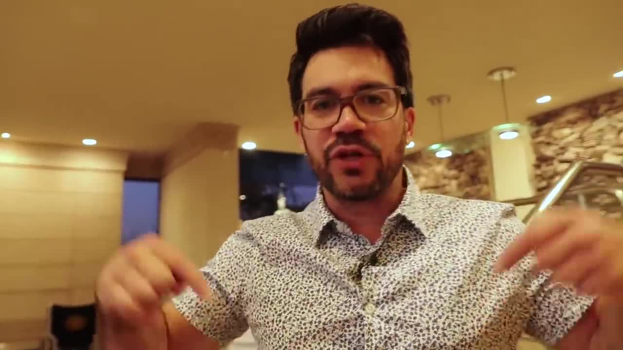 Simple ways to make money online