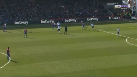 Zaha