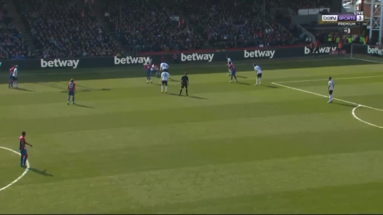 Zaha