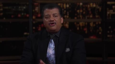Maher LEVELS The Libs By Pointing To The Effects Of Lockdowns