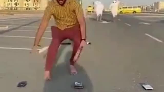 Wow just awesome funny video 20