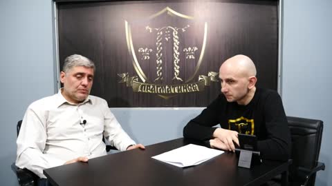 Odakle krenuti sa teološkom edukacijom (Miroljub Petrović)