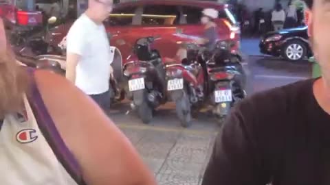 fatty demon pig - 2024 - November 7th part 001