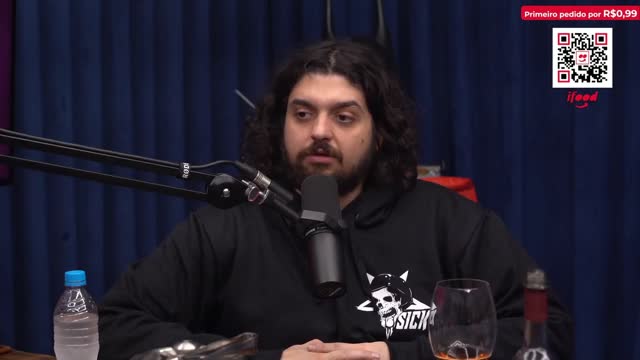 A FAMA TE DEIXOU C*Z@O? | LUAN SANTANA | Cortes Premium