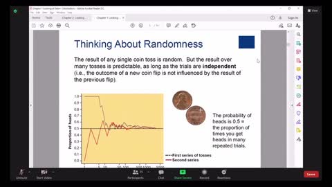 Chapter 4Probability The Study ofRandomness_Part1