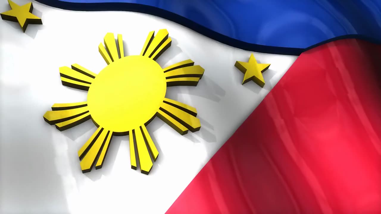 “The West Philippine Sea Newsletter: Volume 10” - Video Summary