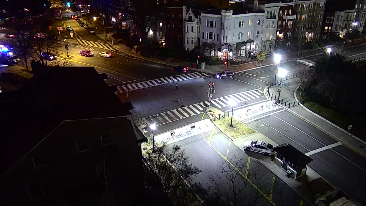 1489HSOBRFSoutheastRoofTIMP_2021-01-06_18h00min01s910ms.mp4