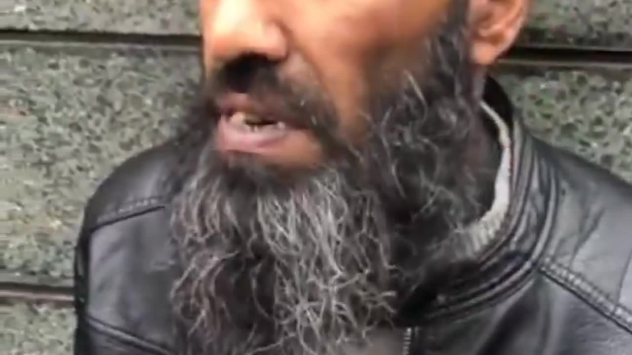 🇬🇧 UK : Leeds - Mohammed Israil, 50, attempted to rape a 13-year-old girl.