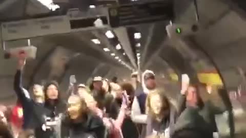 What Happens When EVeryOne becomes a conspiracy theorist ??? 🤣 #WakeUp