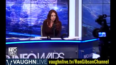 War Room (3 of 3) 03. 08. 22.