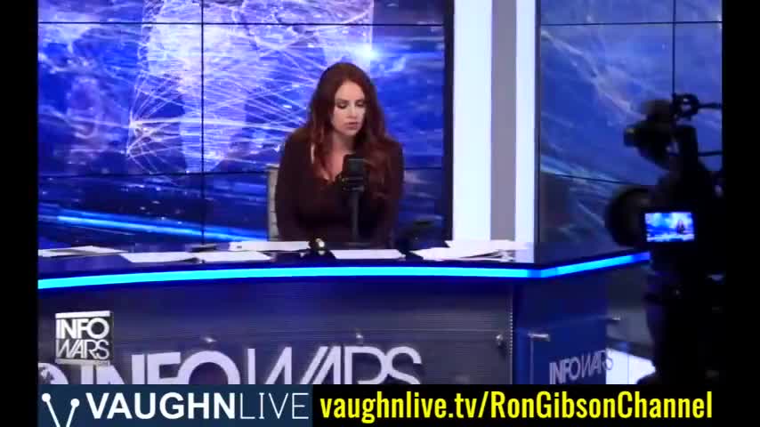 War Room (3 of 3) 03. 08. 22.