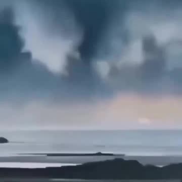 I don't think people are prepared for what's coming...