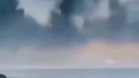 I don't think people are prepared for what's coming...