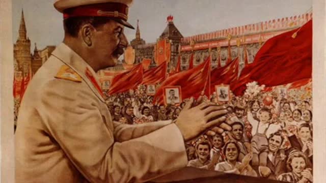 Высоцкий: "У Наполеона Ватерлоо есть хотя б..". (R).