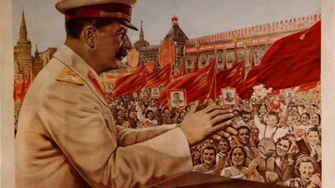 Высоцкий: "У Наполеона Ватерлоо есть хотя б..". (R).