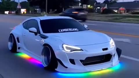 #luxury car best view car lovers