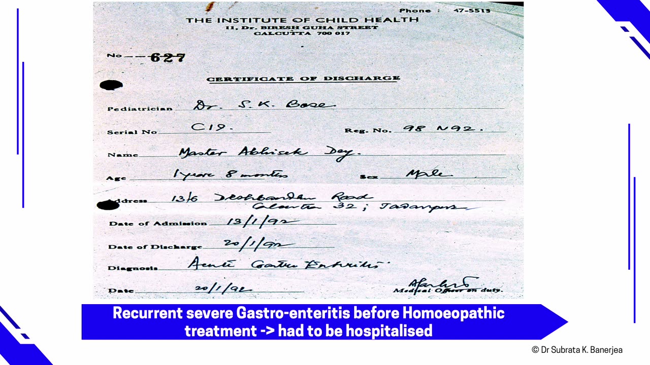 ACH - CASE PPT - GA011-GIARDIASIS-AD