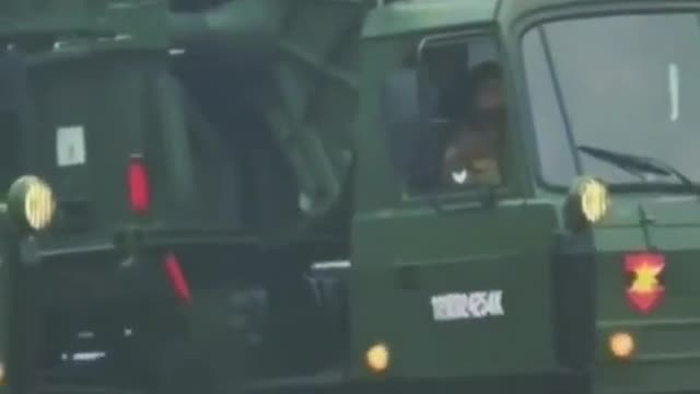 Ukraine live war #Shorts #russiaukraineconflict| Russia-Ukraine War 800 soldiers died