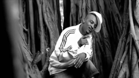 T.I. - Why You Wanna (VIDEO)