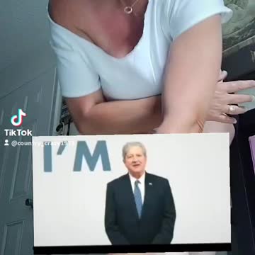 Kennedy is a rockstar love this guy