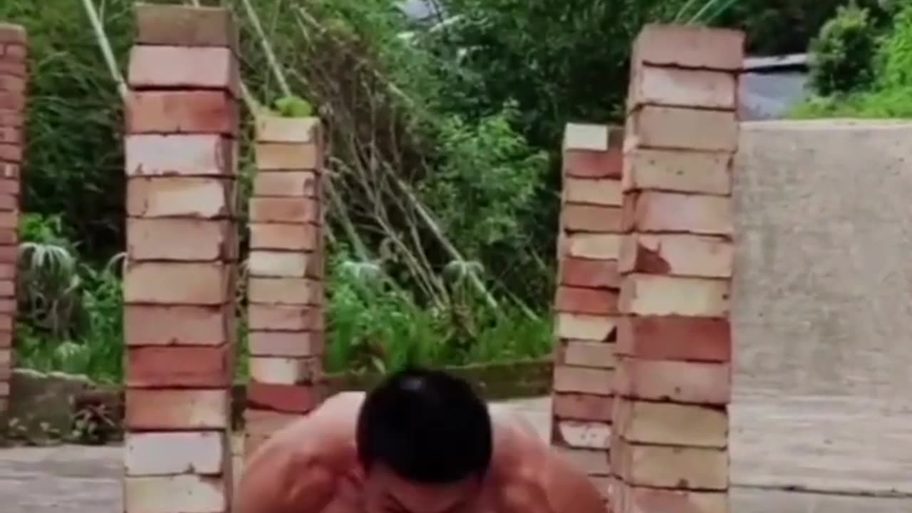 respect