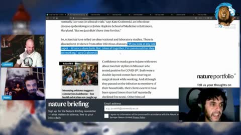 DQD 19 Février 2021