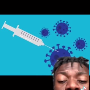 Evil Bill Gates Exposed