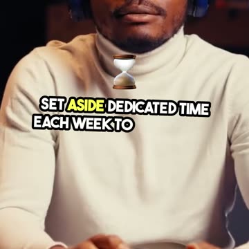 Level Up Your Gameplay: Essential Tips