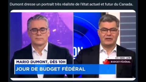 Les films du jour 19 04 2024