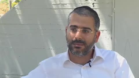 שרה בת 25 נפטרה אחרי חיסון שני