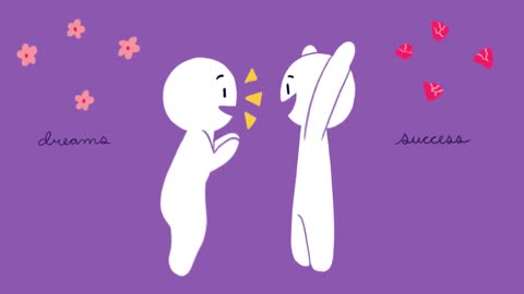 5 Signs of Relationship tips