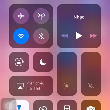 Iq500 rất Thông minh