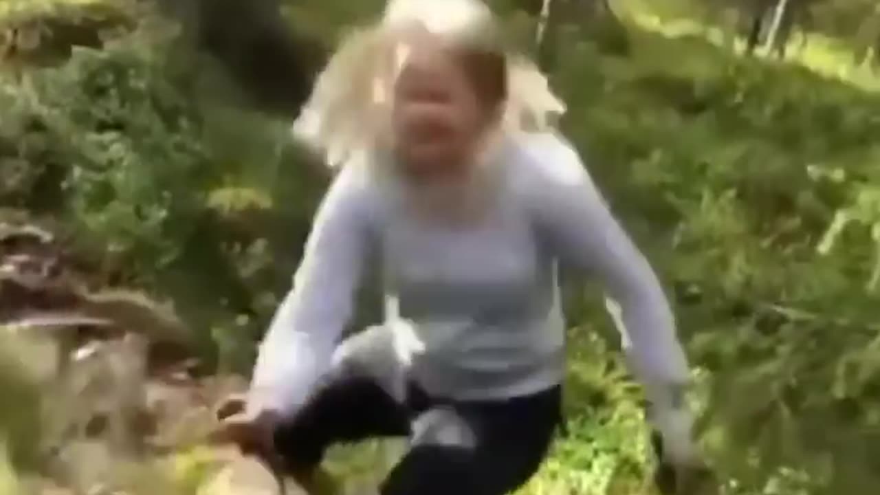 Funny Stuff to make you smile