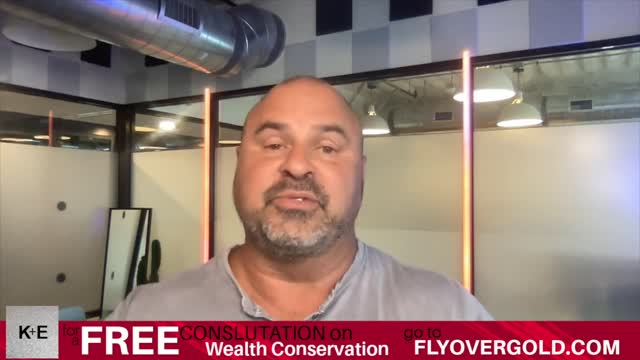 They Are LYING TO YOU!