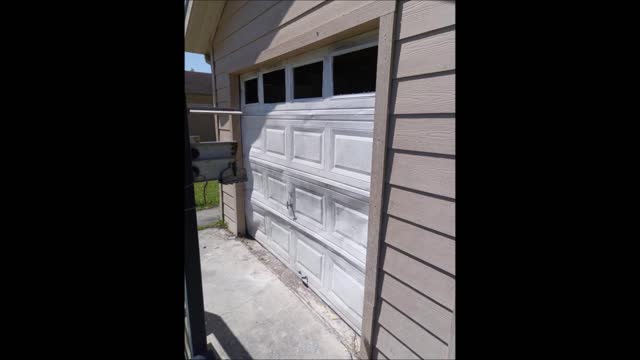 DP Garage Door Company - (281) 535-3222